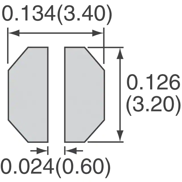 PCD2288TR