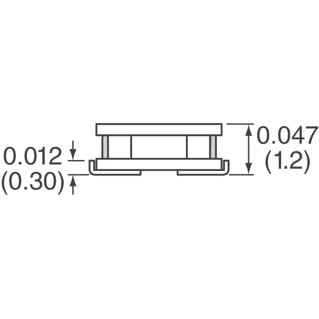 PCD2288TR