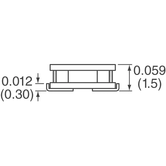 PCD2288TR