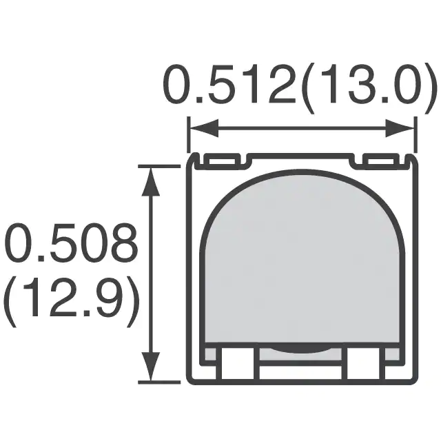 PCD1635TR