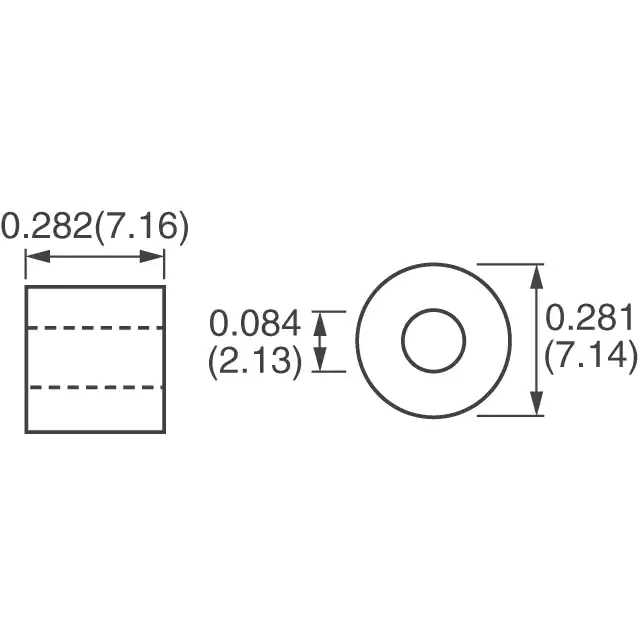 FB43-287-RC