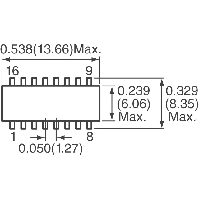 GL1L5LS030S-C