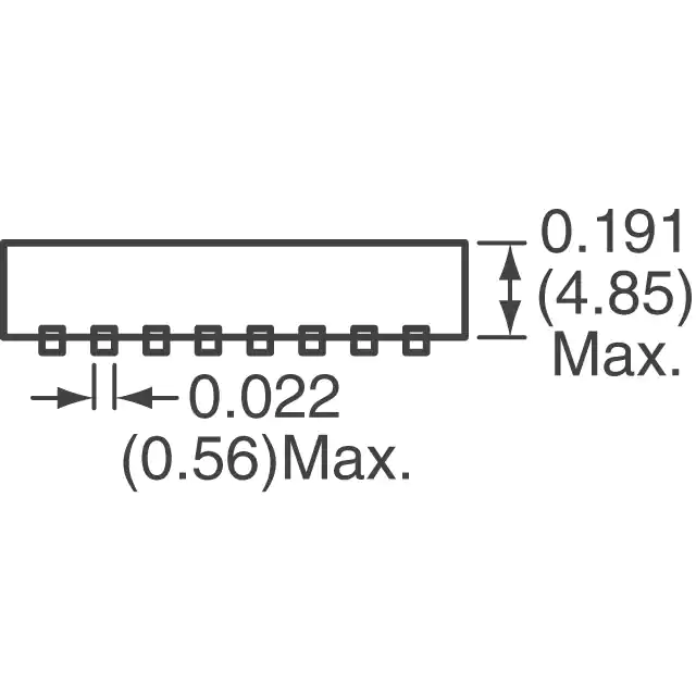 GL2L5MS350D-C