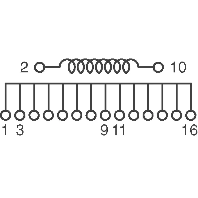 GL1L5LS030S-C