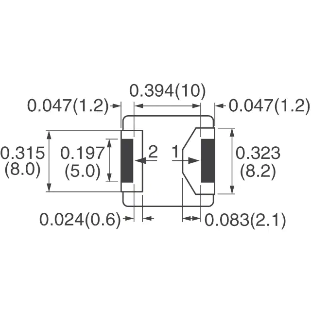 PCD1316TR