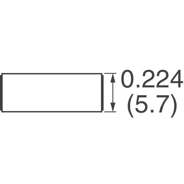 PCD1316TR