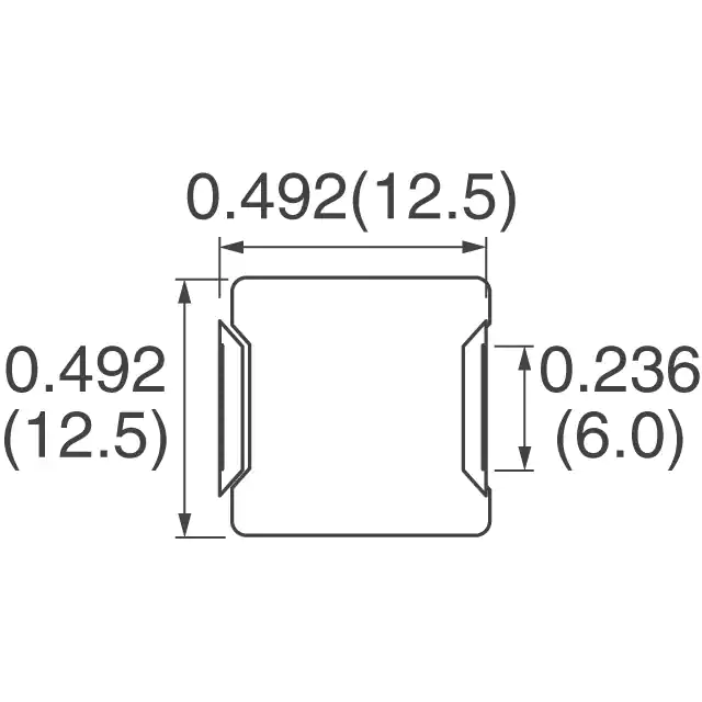 PCD1316TR