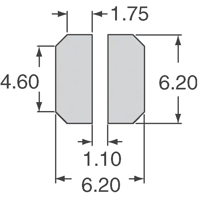 PCD2078TR