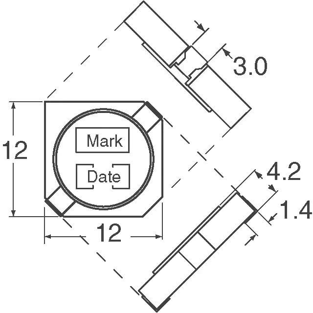 PCD2148TR