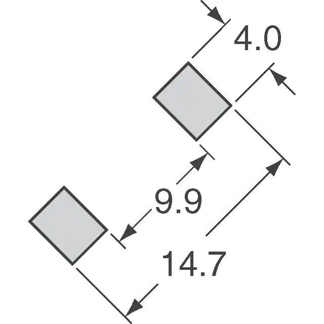 PCD2148TR
