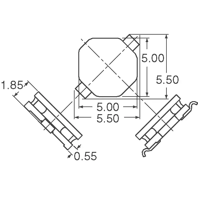 PCD2241TR