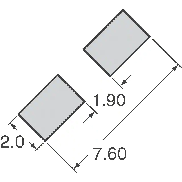 PCD2241TR