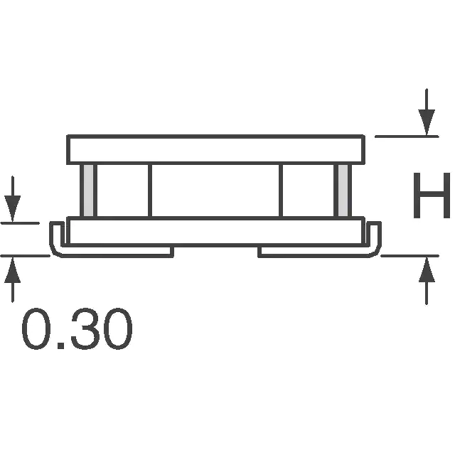 PCD2288TR