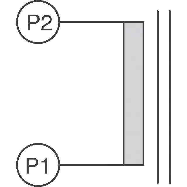 PCD2345TR