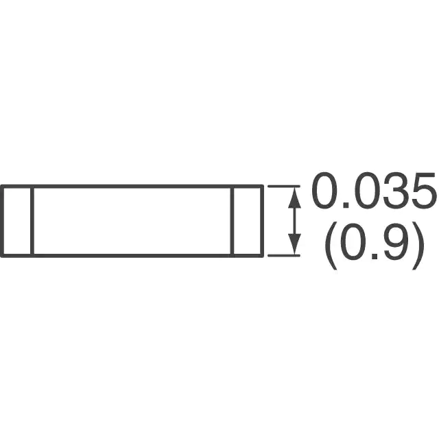 742792090