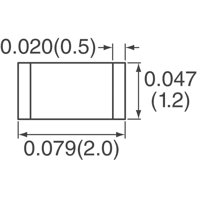 742792090