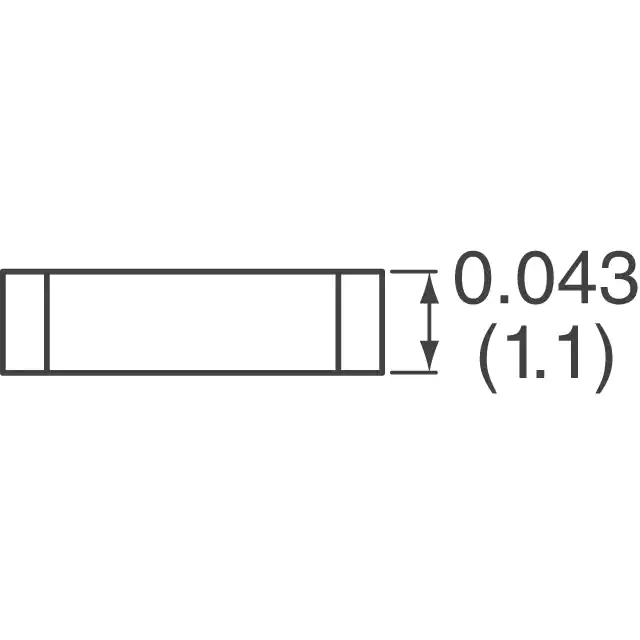 74279214