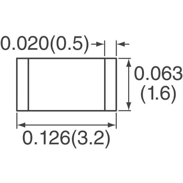 74279214