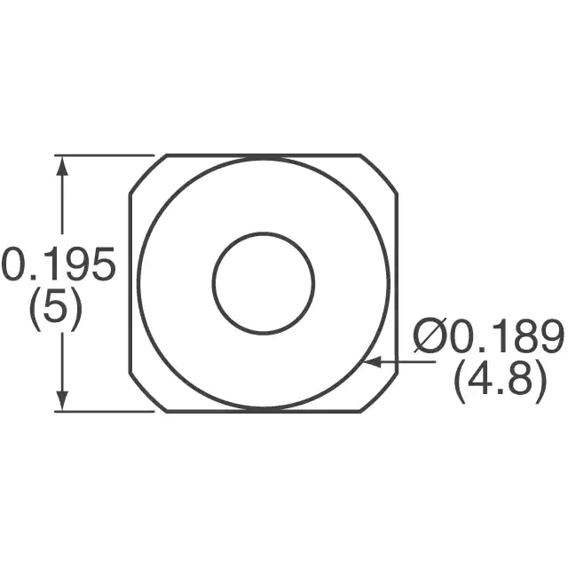 2035-30-SM
