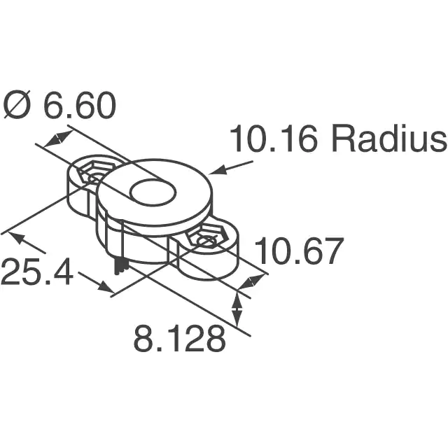 9001-150