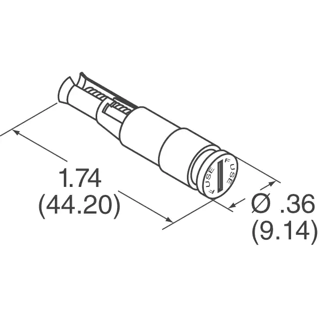 F1485
