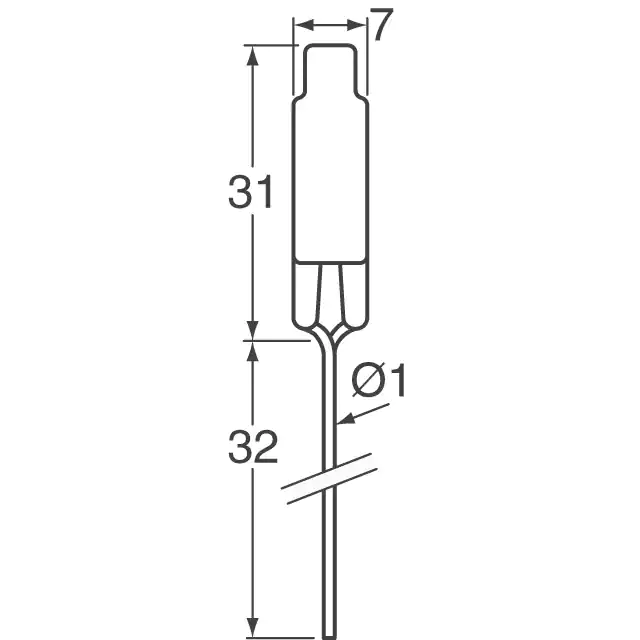 B57464S0100M000