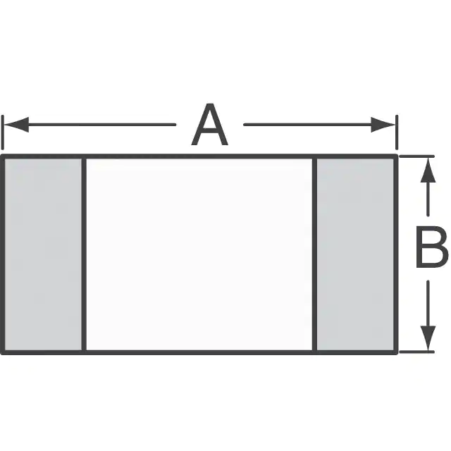 TFPT0805L2001JF