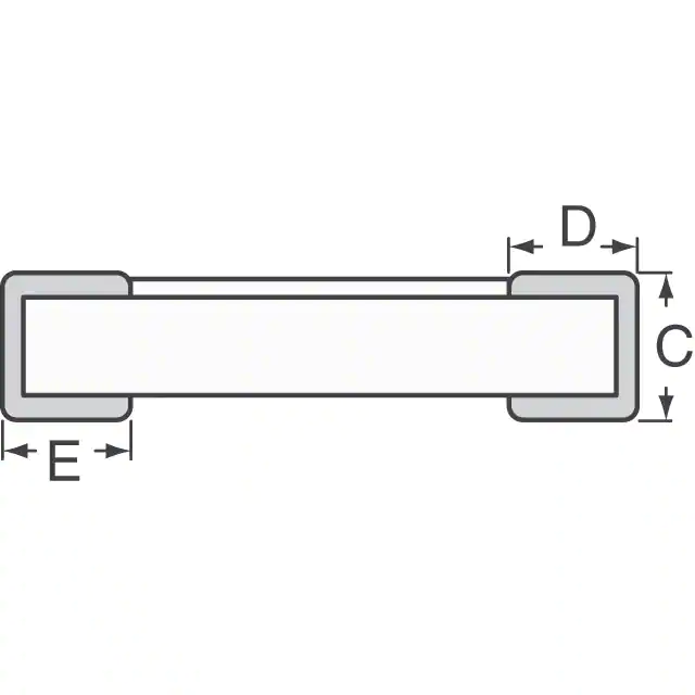 TFPT0805L2001JF