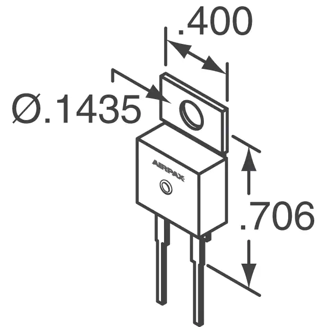 67L100P