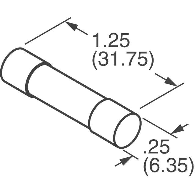 283-2879