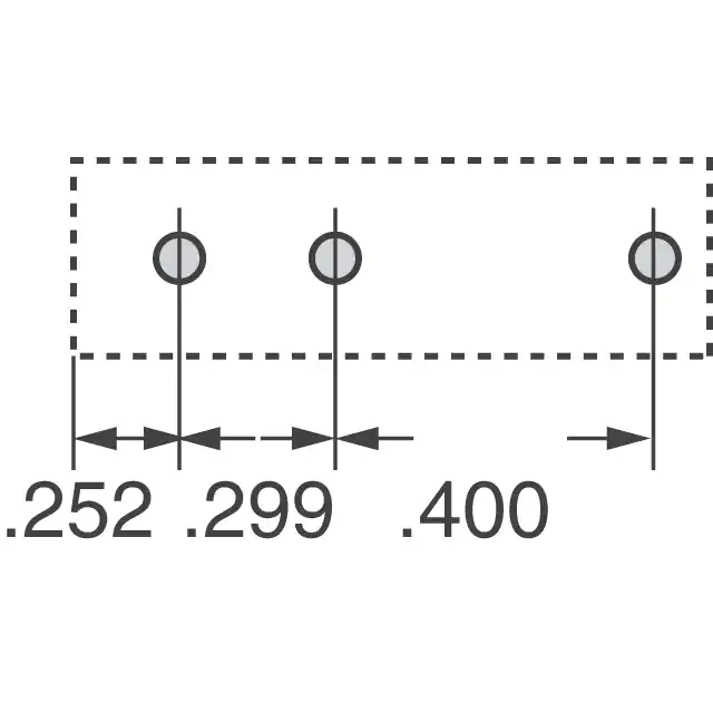 302-1028