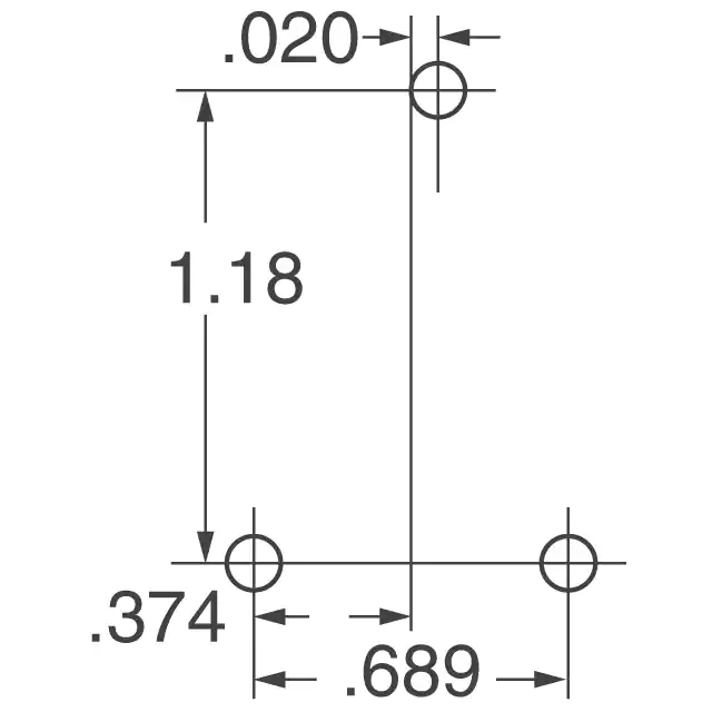 302-1099