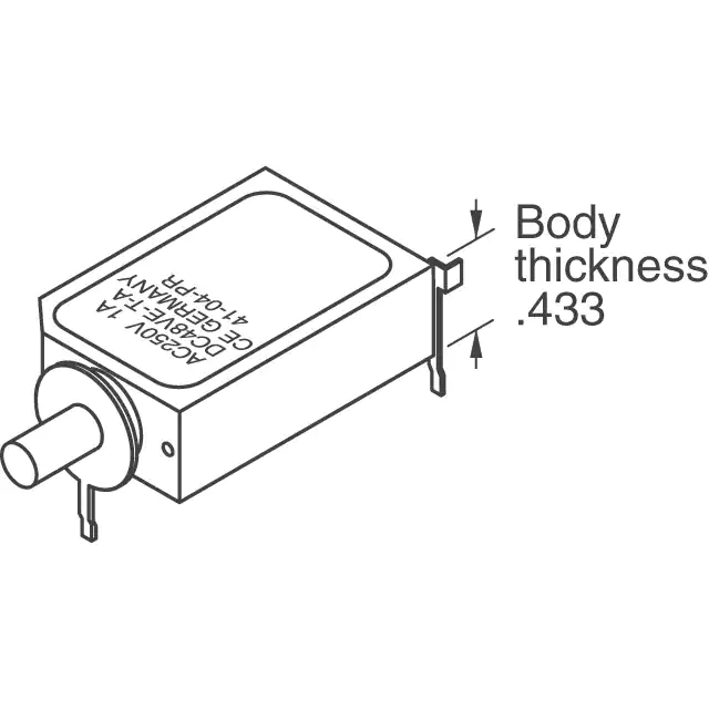 302-1099