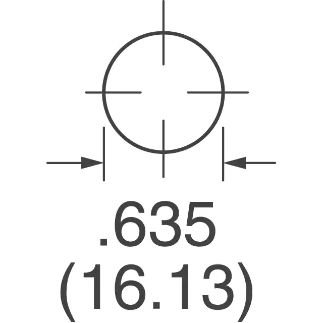 PB182