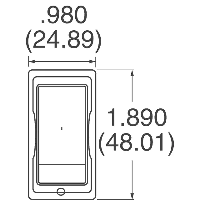 PB265