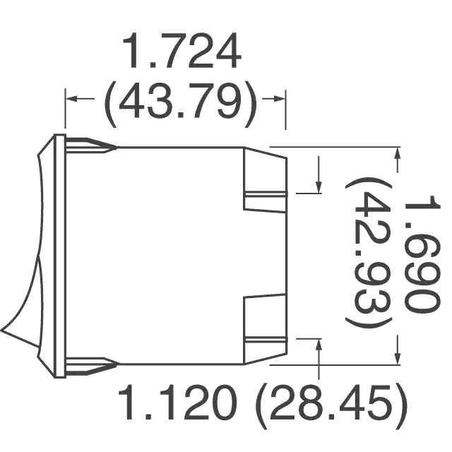 PB265