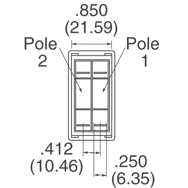 PB265
