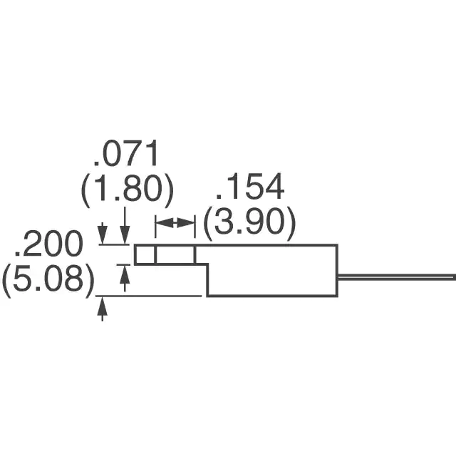 F20B110053600060