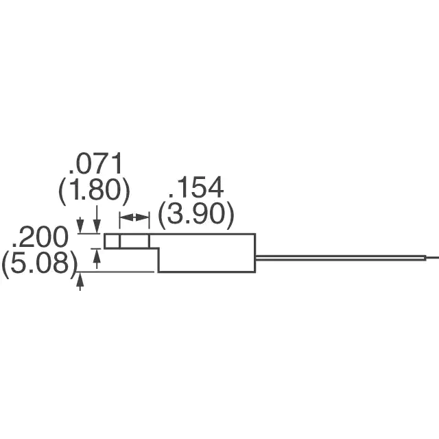 F20A16005ACFA06E