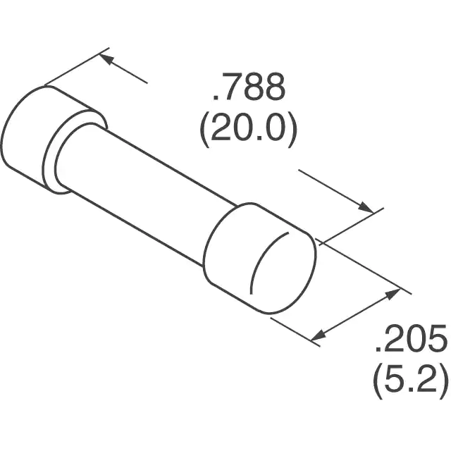 283-2660