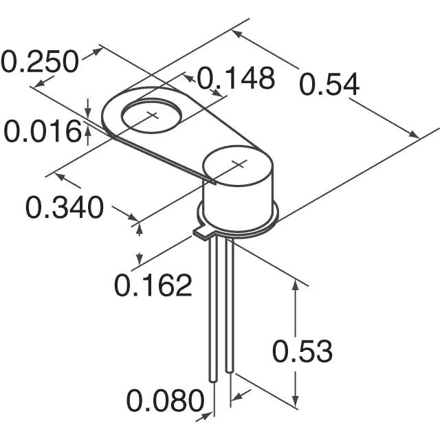 TS3-85B3