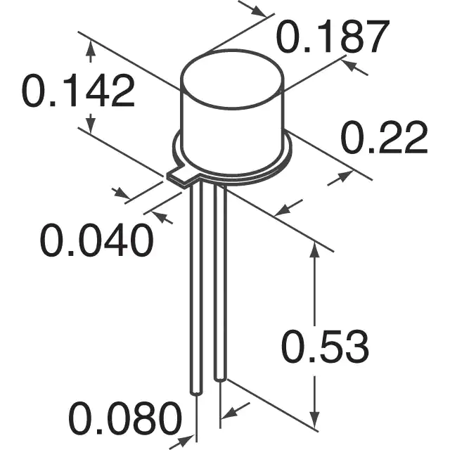 TS3-65