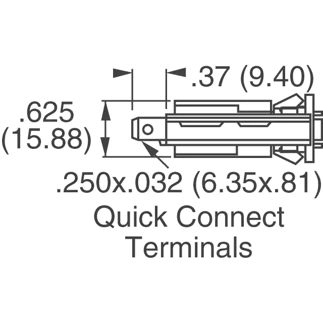 PB182