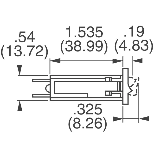 PB182