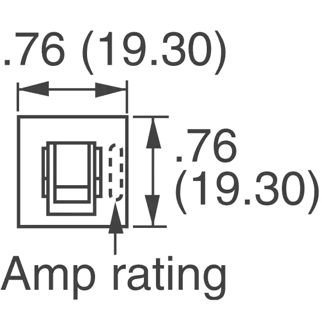 PB182