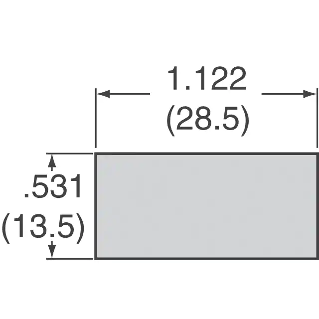 PB655