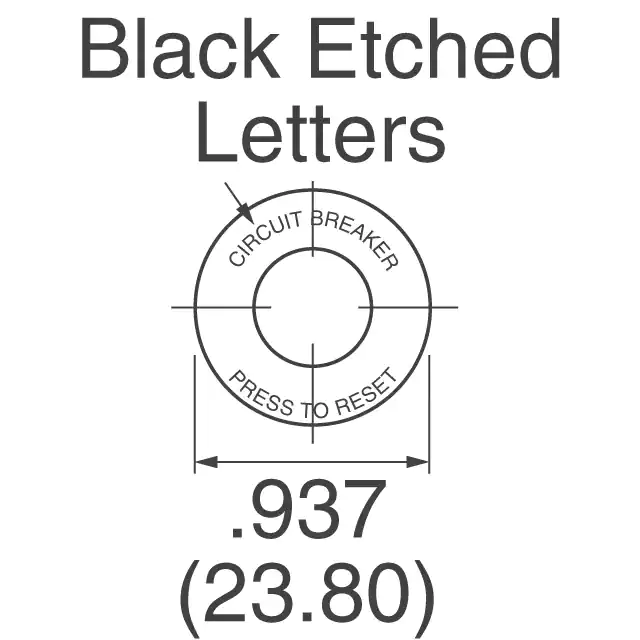 PB249