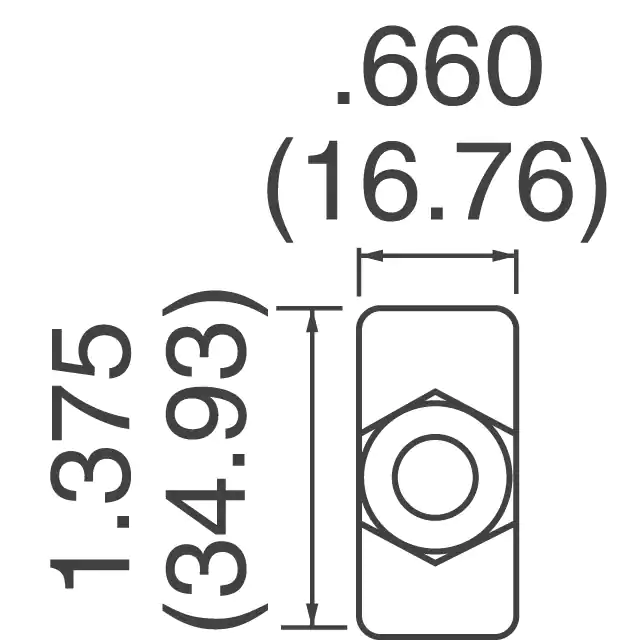 PB249