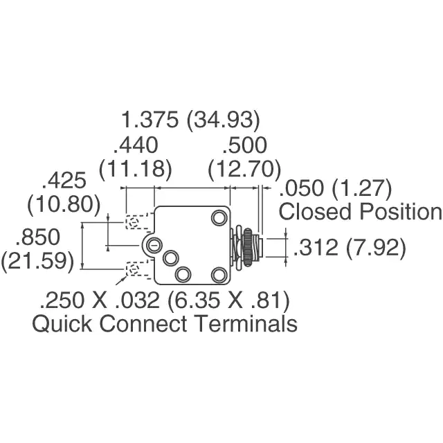 PB249