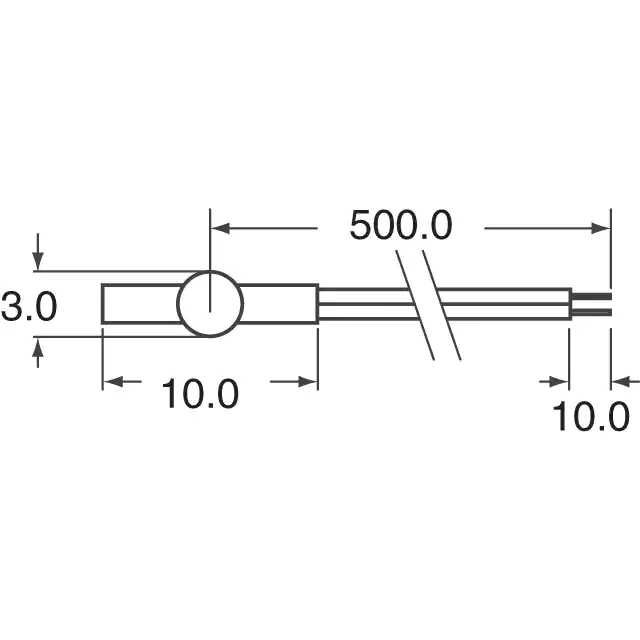 YGM1-C511